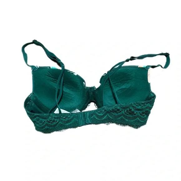 🌟 Auden Bra sz 32A 🌟 - Picture 5 of 8